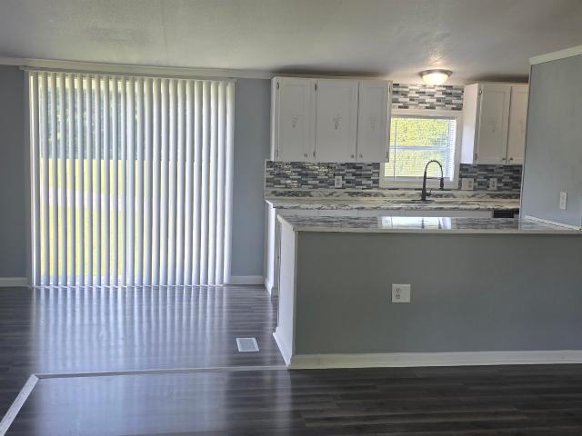 509 Spring Harbor Boulevard # Lot: 80