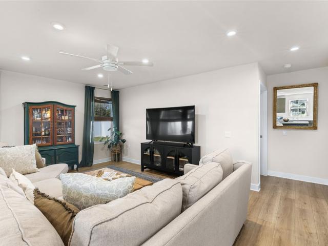 509 Stone Pine Court