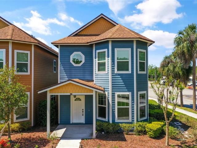509 Sunbranch Lane, Casselberry, US, FL