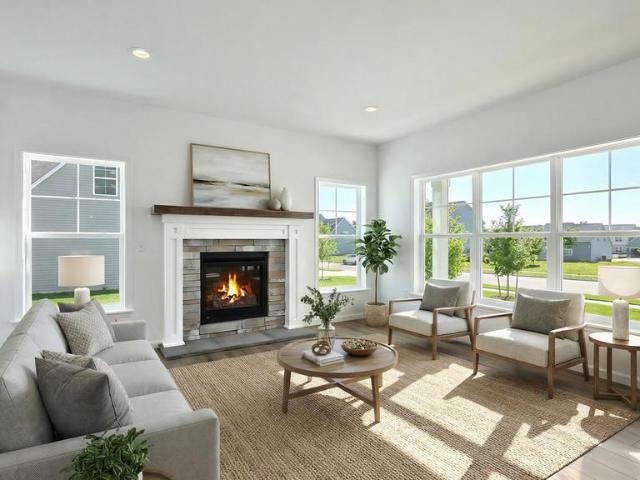 509 Sunset Boulevard
