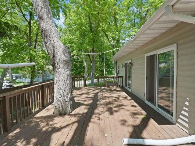 509 Sunset Rd