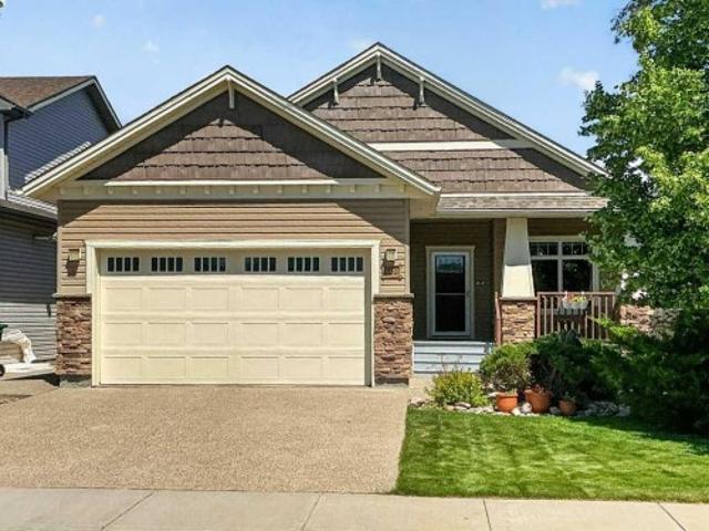 509 Sunridge Crescent West, Lethbridge, AB, T1J 0T1 house for sale | Listing ID A2318 | Royal LePage