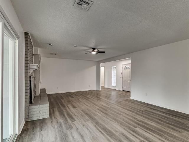 509 SW 25th Place