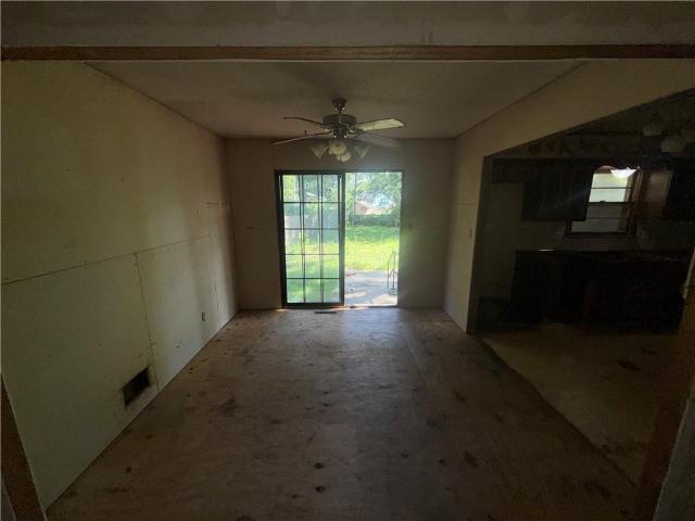 509 SW Westminister Road