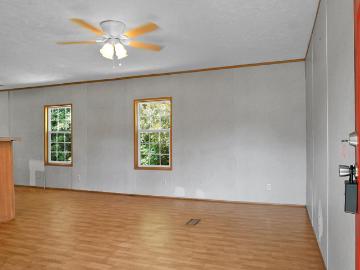 509 Pooshee Plantation Way
