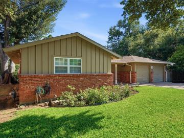 509 Patricia Road