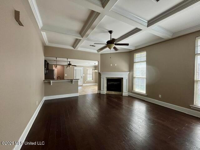509 Palm Breeze Drive
