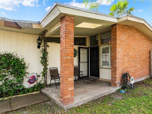 509 Parade Drive
