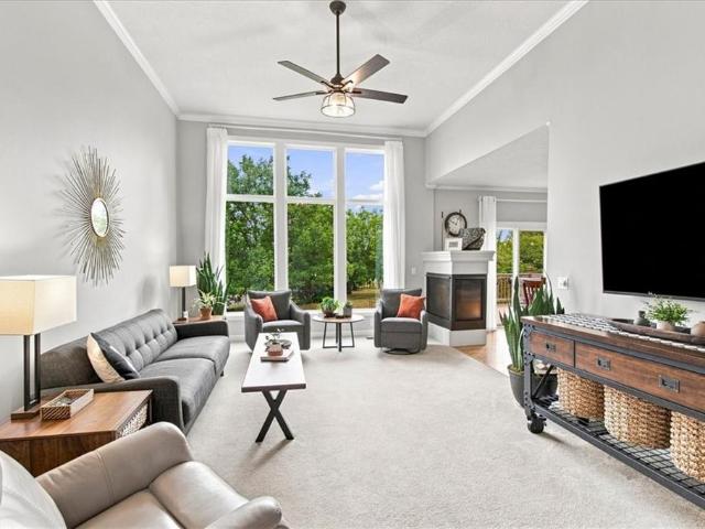 509 Peach Tree Circle