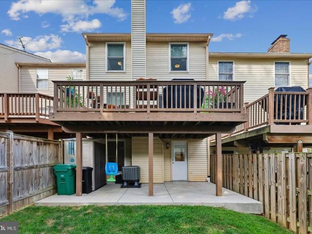 509 Philmont Drive
