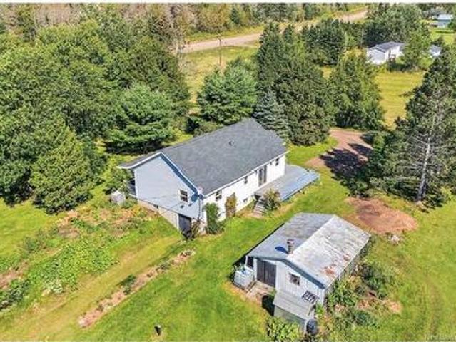 509 Route 16, Pointe De Bute, NB, E4L 2N2 house for sale | Listing ID NB148114 | Royal LePage