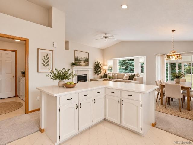 509 Radiant Drive