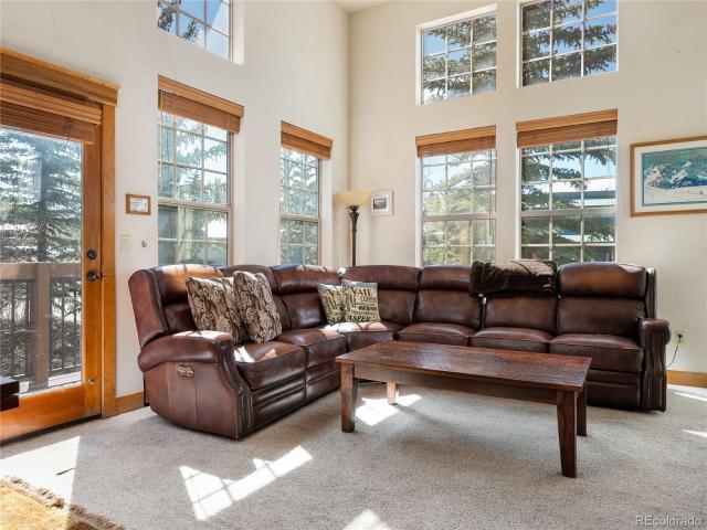 509 Red Quill Way