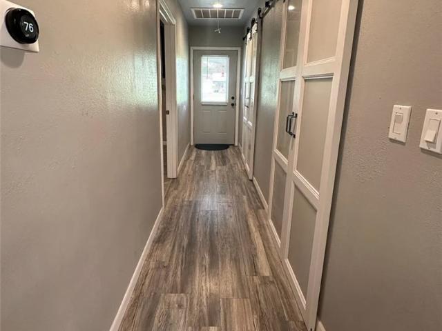 509 Reiley Road