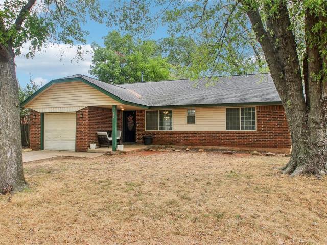 509 Riverview Drive
