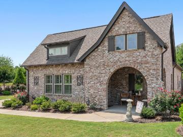509 Riverwoods Court