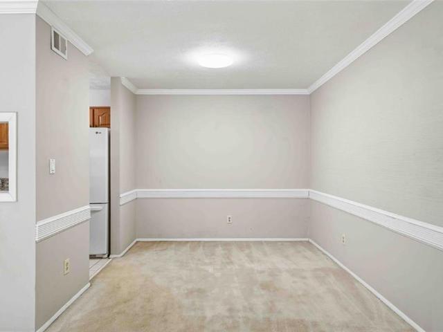 509 River Mill Cir, Roswell, GA 30075 | MLS #7789