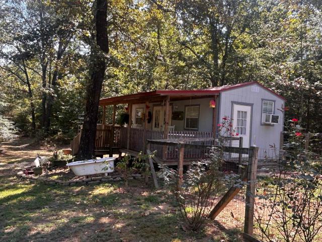 509 River Road