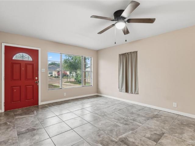509 W Champion Street