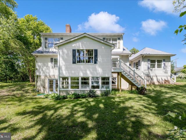 509 W Lincoln Ave, Emmitsburg, MD 21727 | MLS #MDFR2081