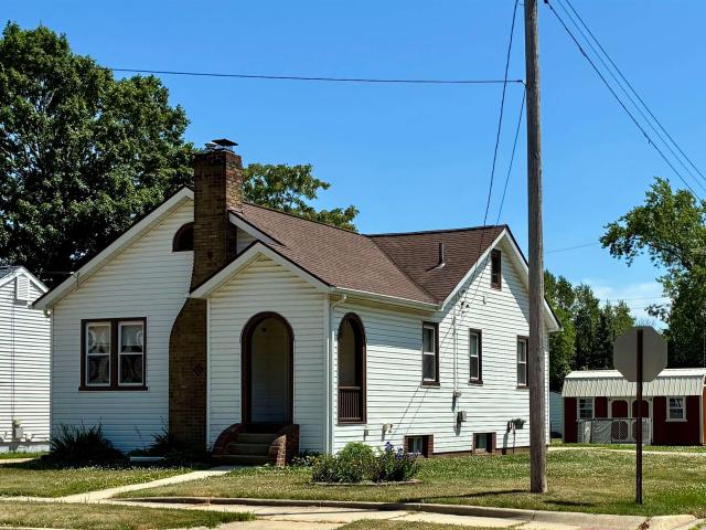 509 W Main Street