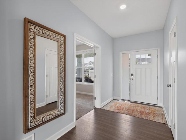 509 Waterford Place