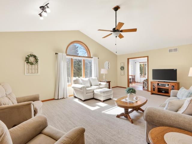 509 Westlawn Drive