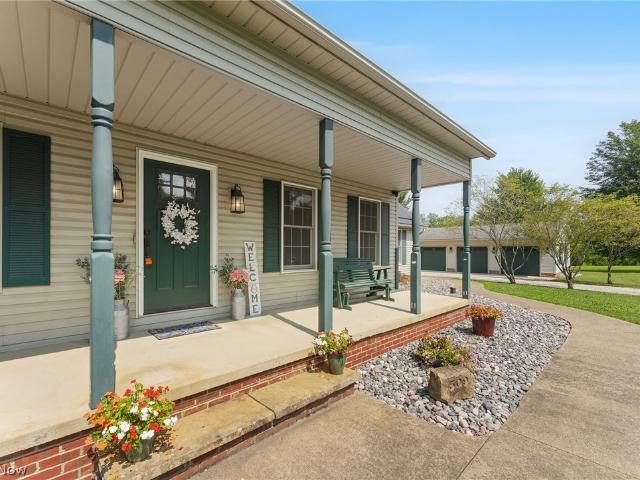 509 Wiley Road