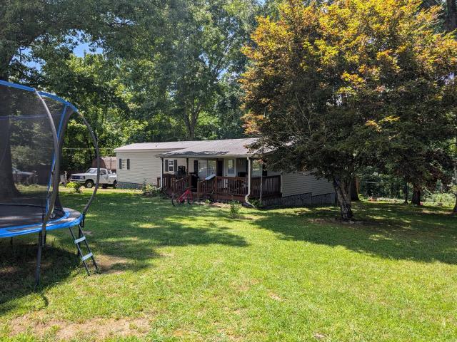 509 Winston Ave