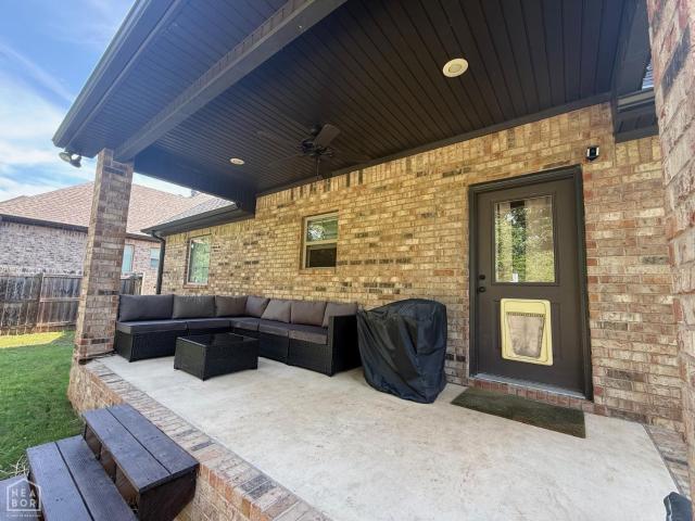509 Wiregrass Way