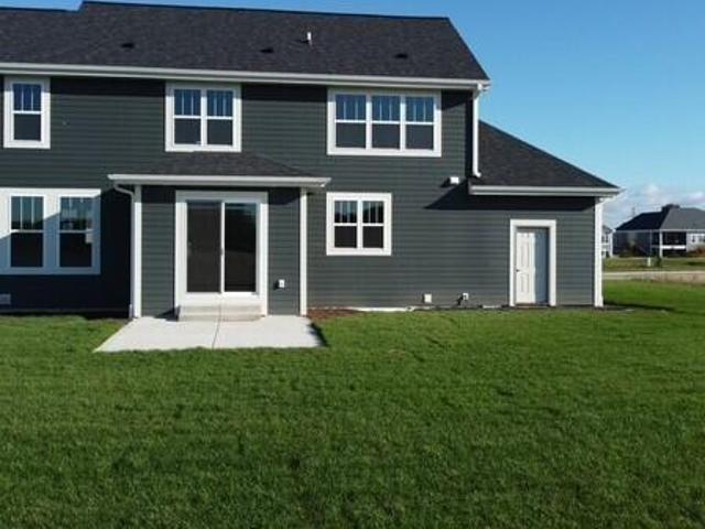 509 Talbots Woods Dr