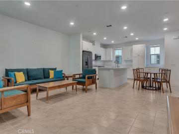 509 Tamarind Way, Unit B, West Covina, CA 91791 | MLS #DW26064