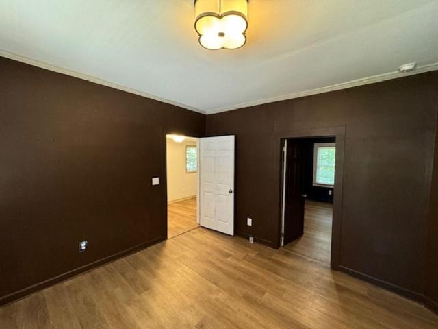 509 Terrell Road, Hillsborough, US, NC