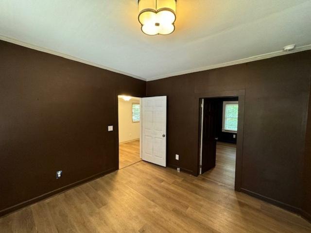 509 Terrell Road, Hillsborough, US, NC