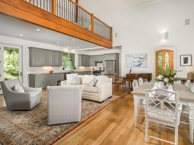 509 Twin Rivers Drive, Boone, US, NC