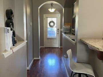 509 Union Station Place