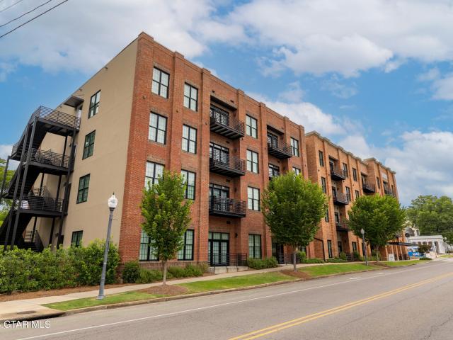 509 University Drive #102