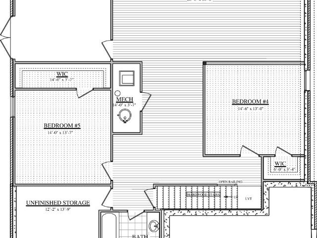509 Upper Hines Creek Road