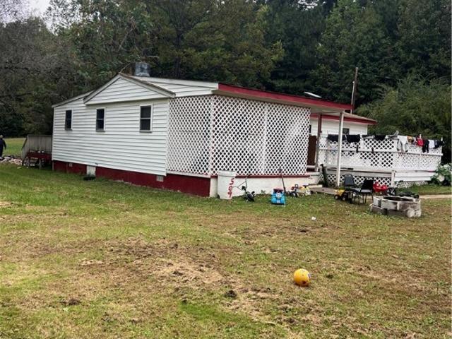 509 Virso Road