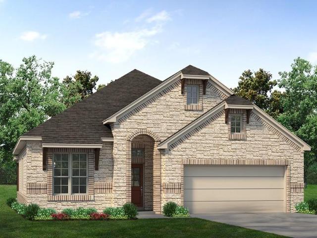 509 Vista Ridge Drive