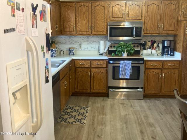 509A Maxie Ct