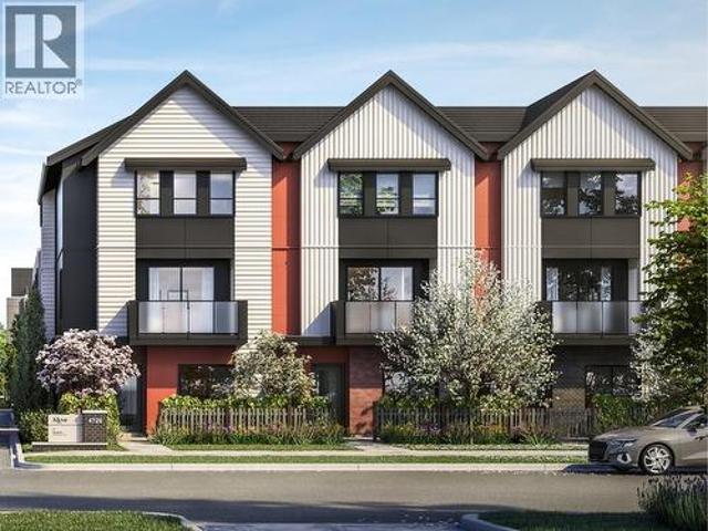 50 473 B Street, Delta, BC, V4K 3L1 house for sale | Listing ID R3168 | Royal LePage