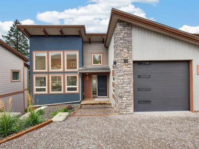 50 4926 Timber Ridge Road, Windermere, BC, V0A 1K3 house for sale | Listing ID 10399 | Royal LePage