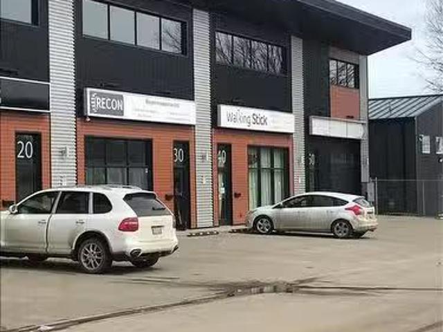 50 510 Lauriston Street, Saskatoon, SK, S7M 1Y8 commercial f.