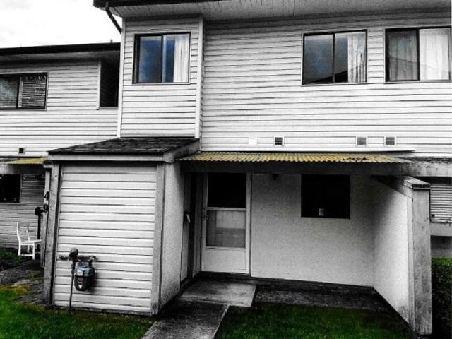 50 5181 Street, Langley, BC, V3A 5X1 townhouse for sale | Listing ID R3167 | Royal LePage