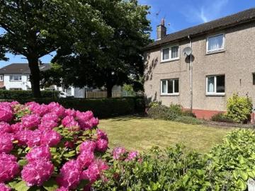 50, 52, 54, 56 Blackthorn Avenue, Lenzie, G66 4DF, United Kingdom | 1 bed apartment for rent #167850654 | Rentberry