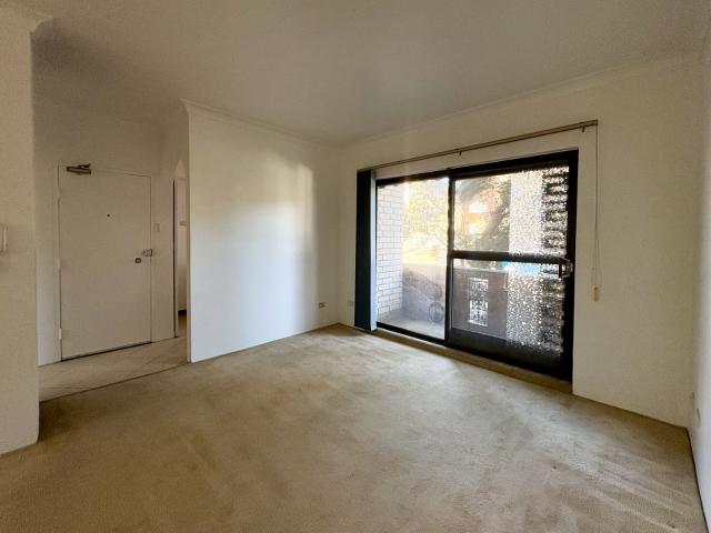 50 52 Ocean StreetPenshurst NSW 2222, Australia