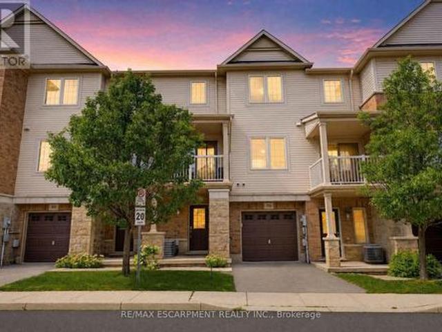 50 541 Winston Road, Grimsby, ON, L3M 0C5 house for sale | Listing ID X13866 | Royal LePage