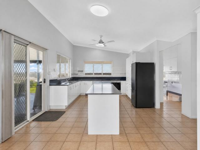 50 54 John StreetEmu Park QLD 4710, Australia