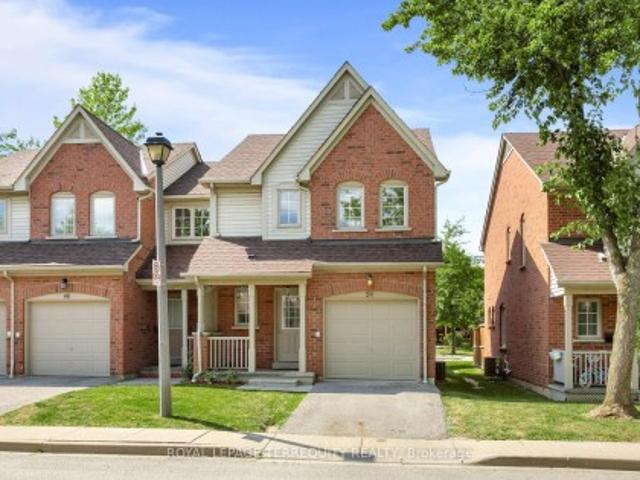 50 5950 Glen Erin Drive, Mississauga, ON, L5M 6J1 townhouse for sale | Listing ID W13536 | Royal LePage